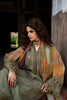 Charizma Vasal Formals – VSLW6-05