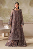 Zarif Zaneera Luxury Formals – ZPE-08 MAHVEER