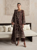 Gulaal Inaaya Luxury Formals – Sofiya