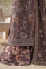 Zarif Zaneera Luxury Formals – ZPE-08 MAHVEER