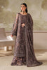 Zarif Zaneera Luxury Formals – ZPE-08 MAHVEER