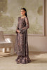 Zarif Zaneera Luxury Formals – ZPE-08 MAHVEER