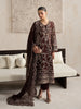 Gulaal Inaaya Luxury Formals – Sofiya