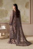 Zarif Zaneera Luxury Formals – ZPE-08 MAHVEER