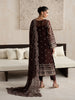 Gulaal Inaaya Luxury Formals – Sofiya