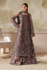 Zarif Zaneera Luxury Formals – ZPE-08 MAHVEER