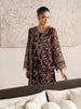 Gulaal Inaaya Luxury Formals – Sofiya