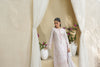 Aabyaan Shezlin Chikankari Lawn – CEYDA (AF-05)