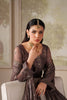 Zarif Zaneera Luxury Formals – ZPE-08 MAHVEER