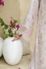 Aabyaan Shezlin Chikankari Lawn – CEYDA (AF-05)