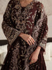 Gulaal Inaaya Luxury Formals – Sofiya