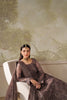 Zarif Zaneera Luxury Formals – ZPE-08 MAHVEER