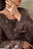 Zarif Zaneera Luxury Formals – ZPE-08 MAHVEER