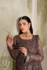 Zarif Zaneera Luxury Formals – ZPE-08 MAHVEER