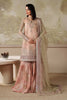 Zarif Zaneera Luxury Formals – ZPE-04 SERIYAH