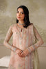 Zarif Zaneera Luxury Formals – ZPE-04 SERIYAH