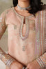Zarif Zaneera Luxury Formals – ZPE-04 SERIYAH