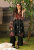 MARIA.B MBasics Arabic Lawn Suit – MB-09A