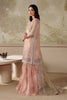 Zarif Zaneera Luxury Formals – ZPE-04 SERIYAH