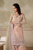 Zarif Zaneera Luxury Formals – ZPE-04 SERIYAH
