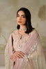Zarif Zaneera Luxury Formals – ZPE-04 SERIYAH