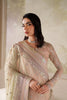 Zarif Zaneera Luxury Formals – ZPE-04 SERIYAH