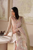 Zarif Zaneera Luxury Formals – ZPE-04 SERIYAH