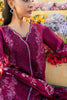 Florent Luxury Lawn Eid Edit – FL-7