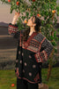MARIA.B MBasics Arabic Lawn Suit – MB-09A