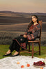 MARIA.B MBasics Arabic Lawn Suit – MB-09A