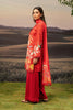 MARIA.B MBasics Arabic Lawn Suit – MB-05B