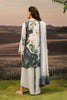 MARIA.B MBasics Arabic Lawn Suit – MB-07B