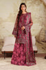Zarif Zaneera Luxury Formals – ZPE-07 FALEK