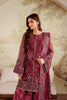 Zarif Zaneera Luxury Formals – ZPE-07 FALEK