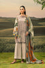 MARIA.B MBasics Arabic Lawn Suit – MB-06B