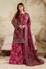 Zarif Zaneera Luxury Formals – ZPE-07 FALEK