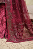 Zarif Zaneera Luxury Formals – ZPE-07 FALEK