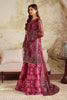 Zarif Zaneera Luxury Formals – ZPE-07 FALEK