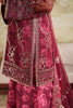Zarif Zaneera Luxury Formals – ZPE-07 FALEK