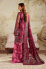 Zarif Zaneera Luxury Formals – ZPE-07 FALEK