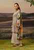 MARIA.B MBasics Arabic Lawn Suit – MB-06B