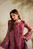Zarif Zaneera Luxury Formals – ZPE-07 FALEK