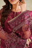 Zarif Zaneera Luxury Formals – ZPE-07 FALEK