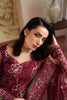 Zarif Zaneera Luxury Formals – ZPE-07 FALEK