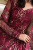 Zarif Zaneera Luxury Formals – ZPE-07 FALEK
