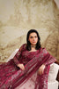 Zarif Zaneera Luxury Formals – ZPE-07 FALEK