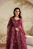 Zarif Zaneera Luxury Formals – ZPE-07 FALEK