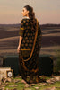 MARIA.B MBasics Arabic Lawn Suit – MB-03B