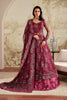 Zarif Zaneera Luxury Formals – ZPE-07 FALEK