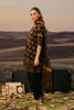 MARIA.B MBasics Arabic Lawn Suit – MB-03B
